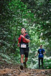 BIB: 5433
                            <button type="button" onclick="openModal(22495758)" class="btn btn-primary btn-sm float-right btn-popup" data-toggle="modal" data-target=".modal-high-quality">
                        <i class="fas fa-shopping-cart"></i> Add to Cart
                    </button>
                                            <button type="button" onclick="isThisMe(22495758, true)" class="btn btn-success btn-sm float-right btn-popup btn-isme hidden" data-toggle="tooltip" data-placement="bottom" title="นี่คือรูปของคุณใช่ไหม คลิกที่นี่เพื่อเอาเข้าอัลบั้ม">
                        <i class="fas fa-plus"></i> Add to album
                    </button>
                    <button type="button" onclick="isThisMe(22495758, false)" class="btn btn-warning btn-sm float-right btn-popup btn-isnotme hidden">
                        <i class="fas fa-ban"></i> Remove from album
                    </button>